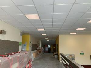 LightingSolutions 2019 (arhiv izvajalca) (3)